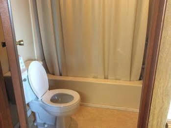 The Royal 2* Ridgway