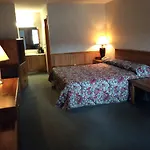 The Royal Inn