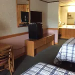 The Royal Inn