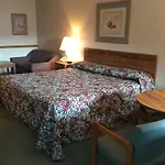 The Royal Inn